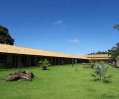 VOA Fazenda Topada