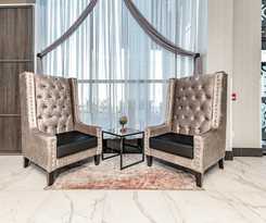 Hotel Hyatt Place Toronto - Brampton