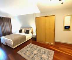  Galata World Hotel