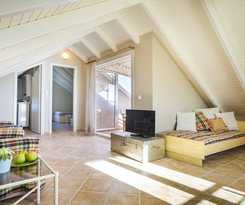 Villa Serenity Sleeps 9