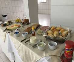 Hotel Riachuelo