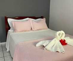 Hotel Pousada Frezza Mergulho