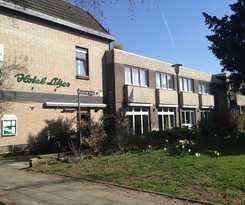 Hotel Litjes