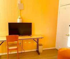 Hotel BedExpress hotel hostel