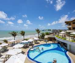 Hotel Rifóles Praia and Resort