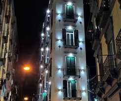 Palazzo Settembrini 49