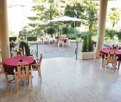 Hotel dei Pini