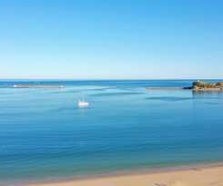 de la Plage