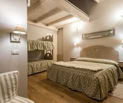Hotel Locanda Zita
