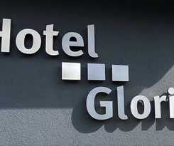 Hotel Gloria