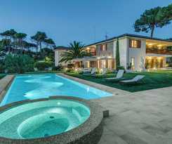 Hotel ARLI Hideaway Punta Ala