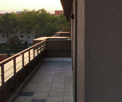 GuestHouse Speyer