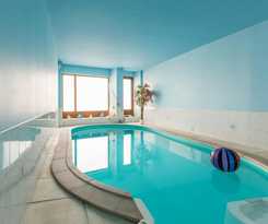 Hotel Le Clair Logis