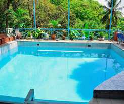 Hotel Garden Park Mtwapa