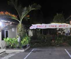 Hotel Queen Star