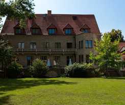 Parkhotel Unter den Linden