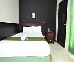 Hotel Klungkung Tower