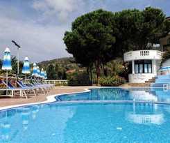 Villaggio Pineta Petto Bianco