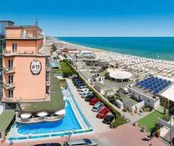Negresco
