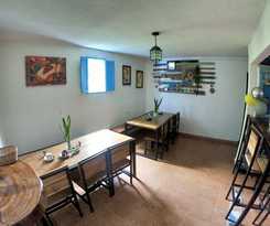 Hotel Hostel La Rosa Nautica