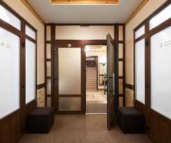 Graal Resort