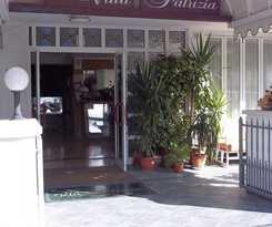 Meublè Villa Patrizia