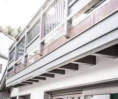Hôtel Altis Val Vert