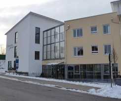  Hotel und Café Paso