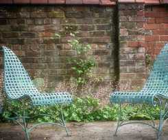 Hotel Woodcote