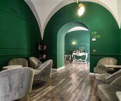 Hotel San Nicola