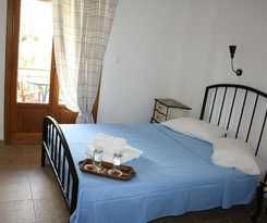 Hotel Amorani Studios