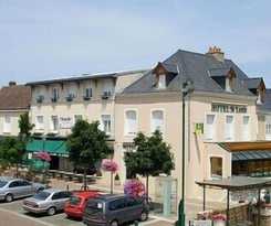 Saint-Louis