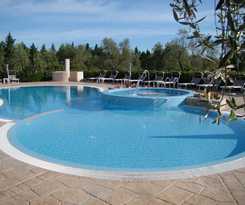  Agriturismo I Tesori Del Sud