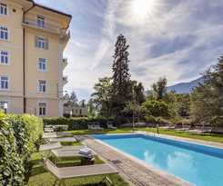 Kolping Meran