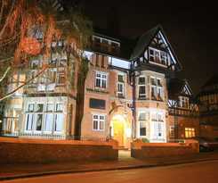 Hotel Croft