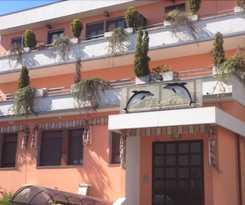 Hotel Albergo Ristorante Delfino
