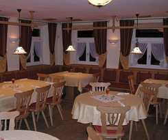 Gasthof Adler