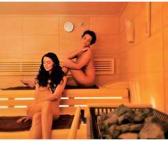Dappers - Spa - Genuss