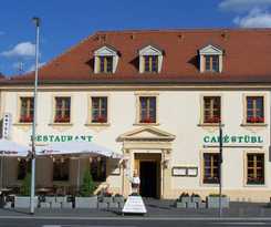 Zum Goldenen Löwen