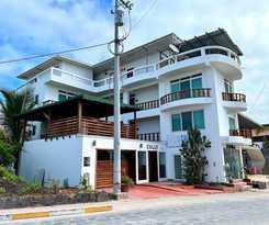 Hotel Cally Galapagos