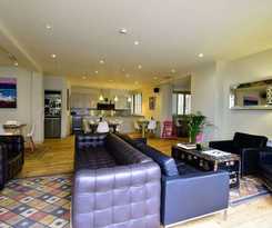 Brooks Guesthouse Bristol