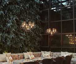 Four Seasons Bogotá Casa Medina