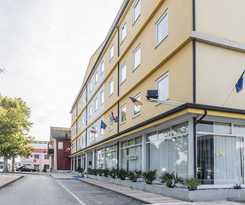 Hotel Venice