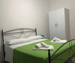 Residence Riviera