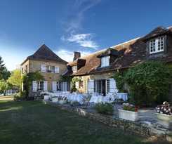 La Métairie
