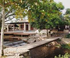 Hacienda Boutique