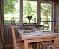 Hotel Hôtel Restaurant L\'Adray