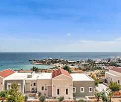 Hotel Althea Boutique - Adults Only