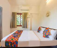 FabExpress Shraddha Botique Villa, Porvorim