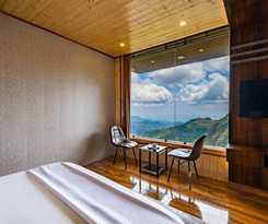 Fabescape Le Masrana Inn